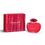 Mandarina Duck Scarlet Rain woda toaletowa damska (EDT) 100 ml