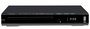 Odtwarzacz DVD Manta DVD-065 Emperor Basic HDMI