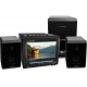 Odtwarzacz DVD Manta DVD-104