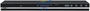 Odtwarzacz DVD Manta DVD069 HDMI