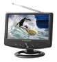 Telewizor LCD Manta LCD707
