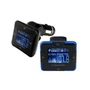 Odtwarzacz MP3 Manta MM211