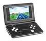 Konsola Manta Gamester 3,6