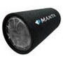 Subwoofer Manta SB-2000A