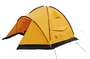 Namiot Marabut K2 Expedition