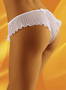 Wol-Bar Stringo-shorty Maracato