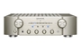 Wzmacniacz Marantz PM7004
