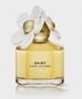 Marc Jacobs Daisy woda toaletowa damska (EDT) 100 ml