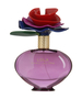 Marc Jacobs Lola woda perfumowana damska (EDP) 100 ml