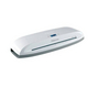 Laminator Fellowes MARS A3