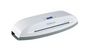 Laminator Fellowes MARS A4