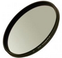 Filtr polaryzacyjny kołowy Marumi PL-C 58 mm