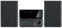 Miniwieża Harman/Kardon MAS 100