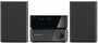 Miniwieża Harman/Kardon MAS 110