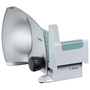 Krajalnica Bosch MAS 6200