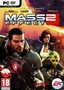 Gra PC Mass Effect 2