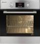 Piekarnik Mastercook MA-6E X