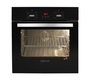 Piekarnik Mastercook MB-8E N