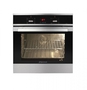Piekarnik Mastercook MB-8E X