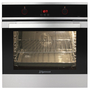 Piekarnik Mastercook MB-8EPR X