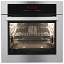 Piekarnik Mastercook MF-800 ATCX