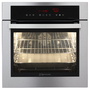 Piekarnik Mastercook MF-815 ATCX