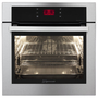 Piekarnik Mastercook MF-880 ATCX
