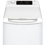 Pralka Mastercook PTDE-116 BIO