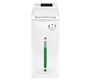 Pralka Mastercook PTDE-136 Dose