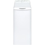 Pralka Mastercook PTE-1150