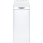 Pralka Mastercook PTE-125