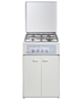 Płyta gazowa Mastercook TG5151ZSB