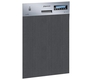 Zmywarka Mastercook ZB-0478 X 926470007