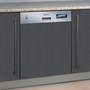 Zmywarka Mastercook ZB-0678 X 926470006