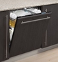 Zmywarka Mastercook ZBI-0678 IT 926470004