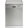 Zmywarka Mastercook ZWE-7676