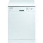 Zmywarka Mastercook ZWE 9176
