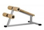 Ławka treningowa Master-Sport JP-11