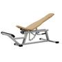 Ławka treningowa Master-Sport JP-21