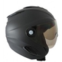 Kask narciarski Mivida MAT VISOR
