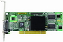 Karta graficzna Matrox Epica TC2 32MB DDR, PCI-E, Low Profile, lite