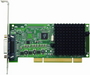 Karta graficzna Matrox Epica TC2 64MB DDR, PCI-E, Low Profile, lite