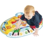 Mattel My Scene Mata muzyczna Disney 0796