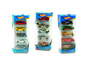 Mattel Hot Wheels Pięciopak 1806