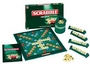 Mattel Gra Scrabble Original 51289