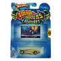 Mattel Hot Wheels Autokreatury R1171