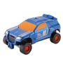 Mattel Hot Wheels Motoskładaki V1639