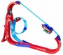 Mattel Hot Wheels Autostrada V2171