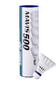 Lotki do badmintona Yonex Mavis 500