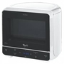 Kuchenka mikrofalowa Whirlpool MAX 34 WH